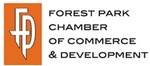 Forest Park Chamber of Commerce & Development