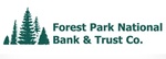 Forest Park National Bank & Trust