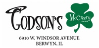 Godson's Bar