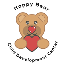 Happy Bear Child Development Center