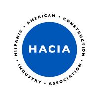 Hispanic American Construction Industry Association