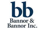 Bannor & Bannor Inc.