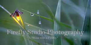 Firefly Studio Photography