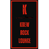 Krew Rock Lounge