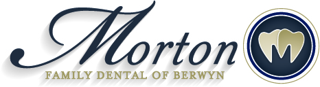 Morton Family Dental of Berwyn