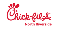 Chick-fil-A North Riverside