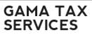 GAMA Tax Services