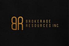 Brokerage Resources Inc