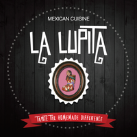 La Lupita Restaurant