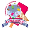 La Michoacana Classic