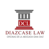 DiazCase Law PC