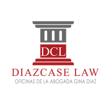 DiazCase Law PC