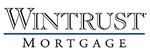 Wintrust