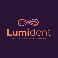 Lumident