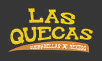 Las Quecas Of Berwyn