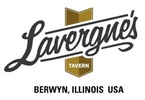 Lavergne's Tavern