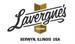 Lavergne's Tavern's 1st Birthday