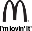 McDonald's #2546 (Cermak and Ridgeland)