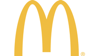 McDonald's #2546 (Cermak and Ridgeland)