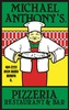 Michael Anthony's Pizzeria & Bar