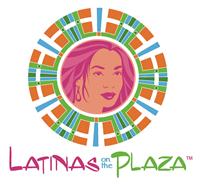 Voces Latinas: Speak to be Heard - Public Speaking Workshop