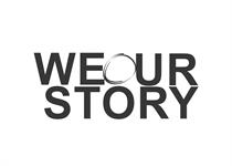 WEOURSTORY