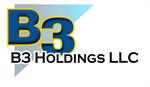 B3 Holdings LLC