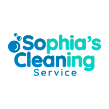 Sophia's Cleaning Service