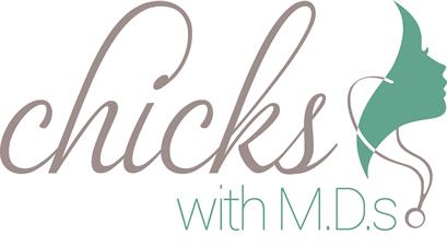 Chicks with MDs, LLC
