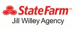 State Farm Insurance - Jill Willey