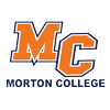 Morton College