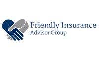 Friendly Insurance Advisor Group