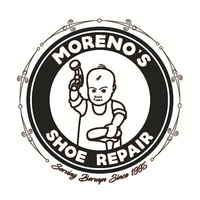Moreno's Shoe Repair 