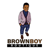 Brown Boy Boutique