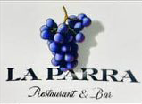La Parra Restaurant - Bar