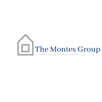 The Montes Group
