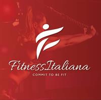 Fitness Italiana
