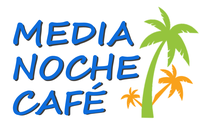MediaNoche Cafe