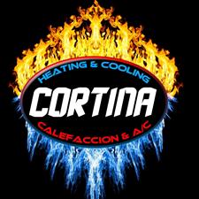 Cortina Heating & Cooling