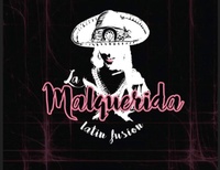 La Malquerida Latin Fusion