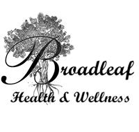 Broadleaf Health and Wellness LLC