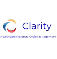 Clarity Health RCM