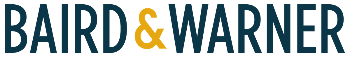 Baird & Warner