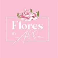 Flores by Alba