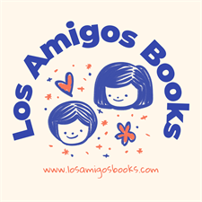 Los Amigos Books