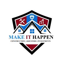 Make It Happen Construction Co.