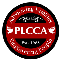 PLCCA, Inc.
