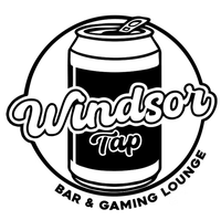 Windsor Tap
