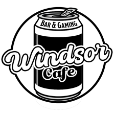 Windsor Cafe