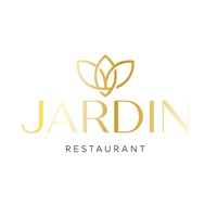 Jardin Restaurant